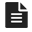 Thesen-Symbol
