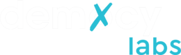 democy labs