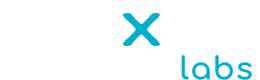 democy labs