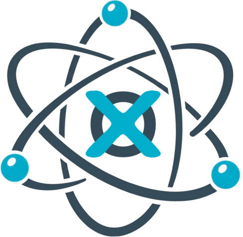 democy labs logo.png