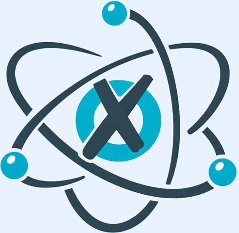 democy_labs_logo.jpg