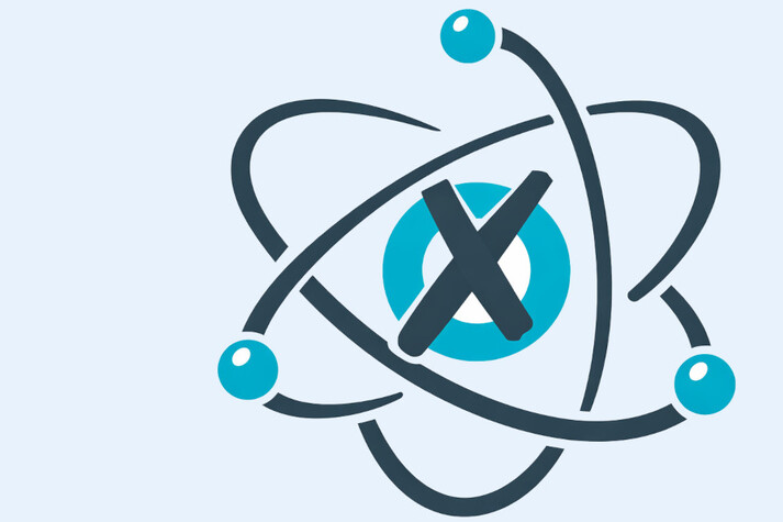 democy labs Logo