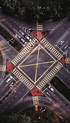 Tagged proposal title for locale en